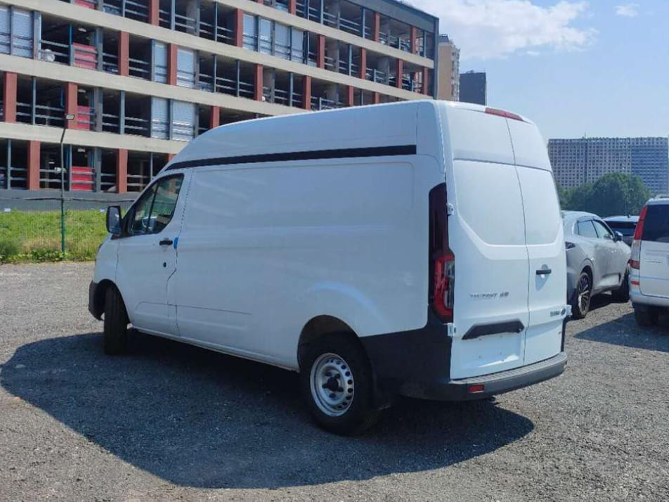 /images/pages/catalog/Ford Transit Custom/Ford_Transit_Custom_6.jpg